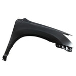 Front Passenger Side Fender For 2004-2006 Lexus RX330/07-09 RX350/06-08 RX400H image 1