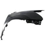 Front Passenger Side Fender For 2004-2006 Lexus RX330/07-09 RX350/06-08 RX400H image 2