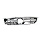 AM Front Grille For Volkswagen Tiguan image 1