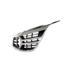 AM Front Grille For Volkswagen Tiguan image 2