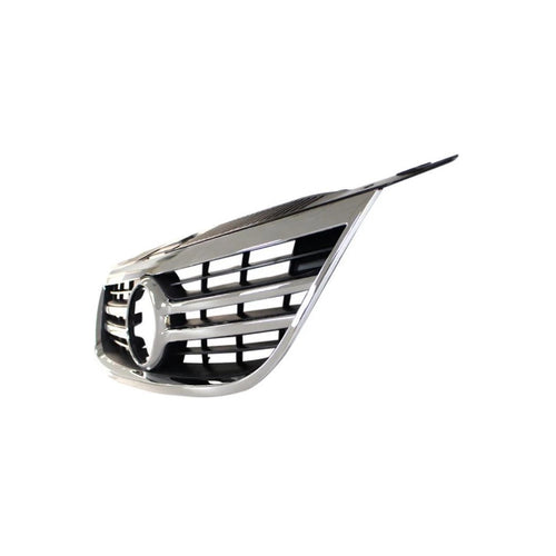 AM Front Grille For Volkswagen Tiguan image 2