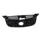 AM Front Grille For Volkswagen Tiguan image 3
