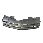 AM Front Grille For Cadillac STS image 1