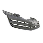 AM Front Grille For Cadillac STS image 2