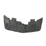 AM Front Grille For Cadillac STS image 3