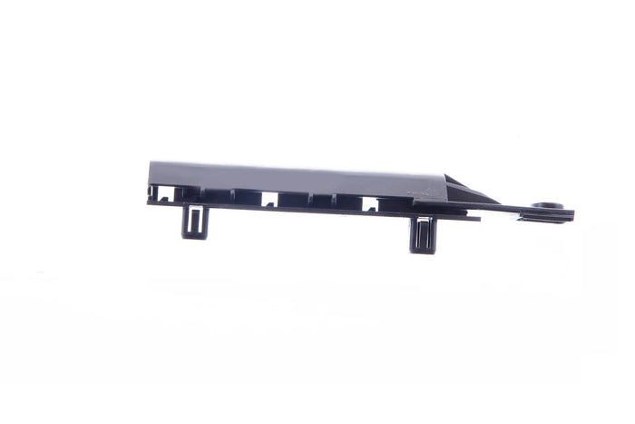 For 2007-2012 Nissan Versa Front Right Passenger Side Bumper Bracket Support