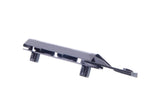 For 2007-2012 Nissan Versa Front Right Passenger Side Bumper Bracket Support image 3