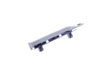 For 2007-2012 Nissan Versa Front Right Passenger Side Bumper Bracket Support image 4