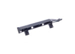 For 2007-2012 Nissan Versa Front Right Passenger Side Bumper Bracket Support image 5
