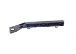 For 2007-2012 Nissan Versa Front Right Passenger Side Bumper Bracket Support image 7