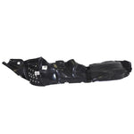 TO1248131 5380648010 Front,Left Driver Side Fender Liner For Toyota Highlander image 1