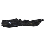 TO1248131 5380648010 Front,Left Driver Side Fender Liner For Toyota Highlander image 4