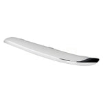 Driver Side Chrome Front Bumper Trim 2011-2014 Chrysler 300 CH1046103 image 1