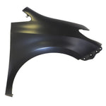 TO1241234 Front,Right Passenger Side FENDER For Toyota Sienna New 5381108060 image 1