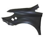 TO1241234 Front,Right Passenger Side FENDER For Toyota Sienna New 5381108060 image 3
