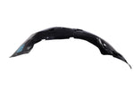 New Fender Liner for GMC,Chevrolet,Sierra,Silverado GM1249165 15268589 image 1