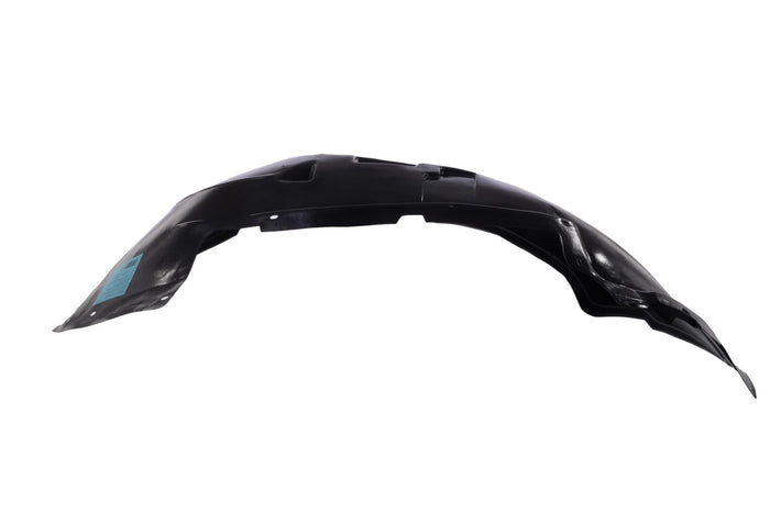 New Fender Liner for GMC,Chevrolet,Sierra,Silverado GM1249165 15268589