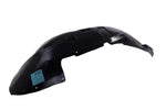 New Fender Liner for GMC,Chevrolet,Sierra,Silverado GM1249165 15268589 image 2