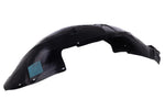 New Fender Liner for GMC,Chevrolet,Sierra,Silverado GM1249165 15268589 image 3