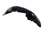 New Fender Liner for GMC,Chevrolet,Sierra,Silverado GM1249165 15268589 image 4