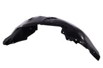 New Fender Liner for GMC,Chevrolet,Sierra,Silverado GM1249165 15268589 image 5