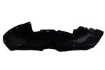 New Fender Liner for GMC,Chevrolet,Sierra,Silverado GM1249165 15268589 image 6