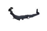 Passenger Side Headlight Lamp Bracket for 2006 BMW 325i 330i E90 4-Door Sedan image 1