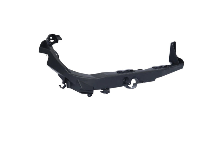Passenger Side Headlight Lamp Bracket for 2006 BMW 325i 330i E90 4-Door Sedan