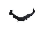 Passenger Side Headlight Lamp Bracket for 2006 BMW 325i 330i E90 4-Door Sedan image 2