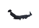 Passenger Side Headlight Lamp Bracket for 2006 BMW 325i 330i E90 4-Door Sedan image 3