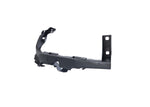 Passenger Side Headlight Lamp Bracket for 2006 BMW 325i 330i E90 4-Door Sedan image 4