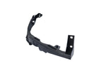 Passenger Side Headlight Lamp Bracket for 2006 BMW 325i 330i E90 4-Door Sedan image 5