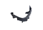 Passenger Side Headlight Lamp Bracket for 2006 BMW 325i 330i E90 4-Door Sedan image 6