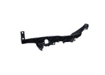 Passenger Side Headlight Lamp Bracket for 2006 BMW 325i 330i E90 4-Door Sedan image 7