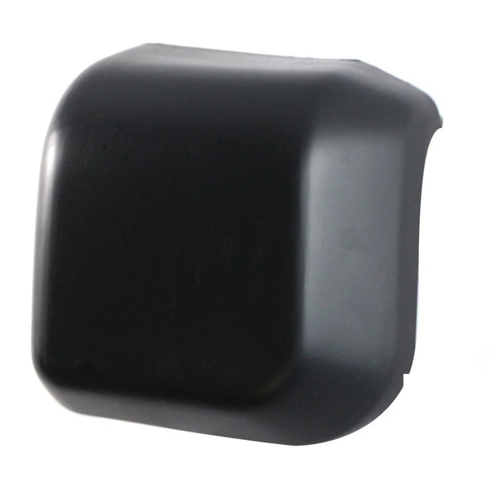 Fit For Toyota Pickup Front,Right BUMPER END TO1005122 5210295110 New
