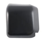 Fit For Toyota Pickup Front,Right BUMPER END TO1005122 5210295110 New image 2