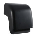 Fit For Toyota Pickup Front,Right BUMPER END TO1005122 5210295110 New image 3