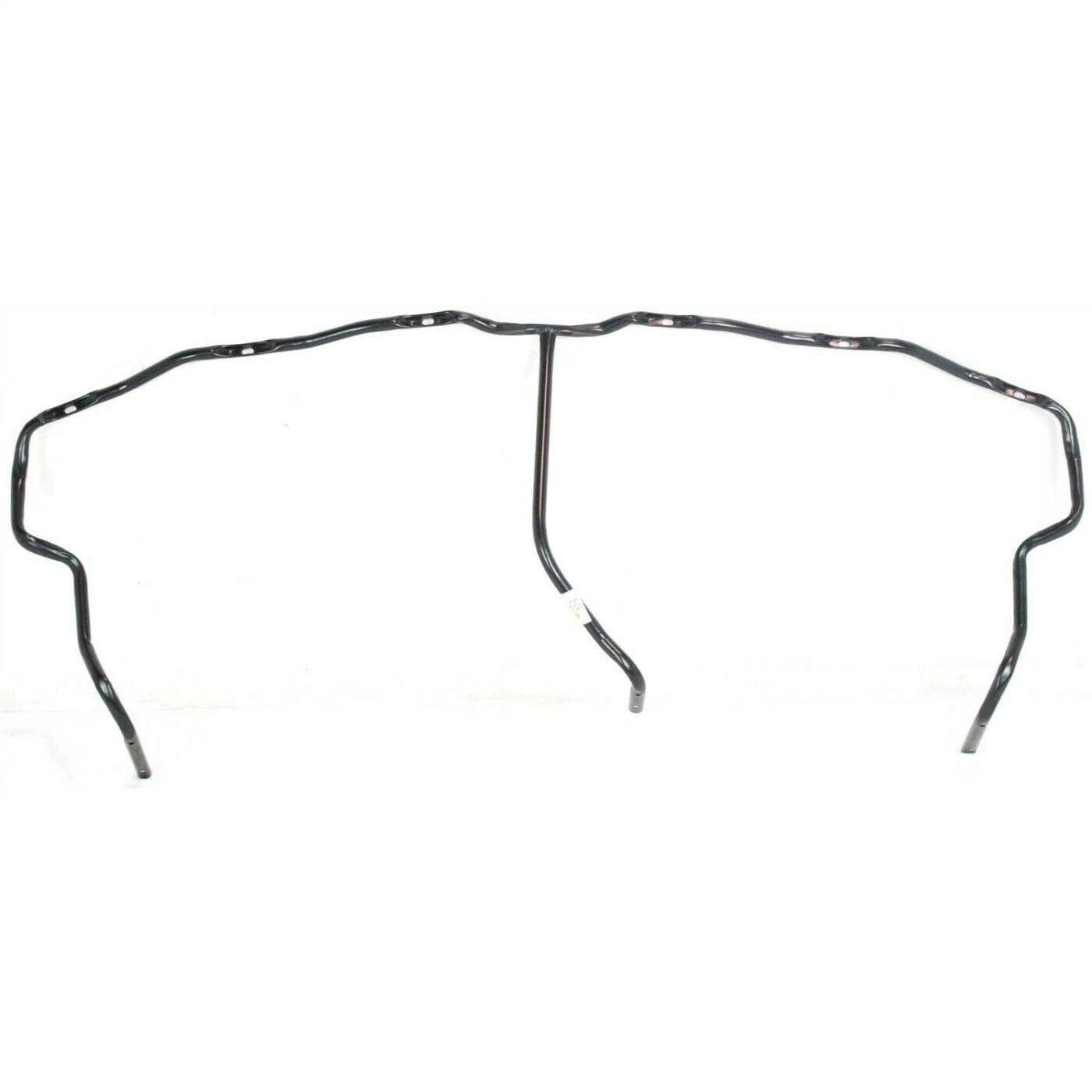 For 2006-2009 Dodge Ram Pickup Grill Mounting Support Bracket CH1207107 image 1