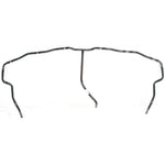 For 2006-2009 Dodge Ram Pickup Grill Mounting Support Bracket CH1207107 image 1