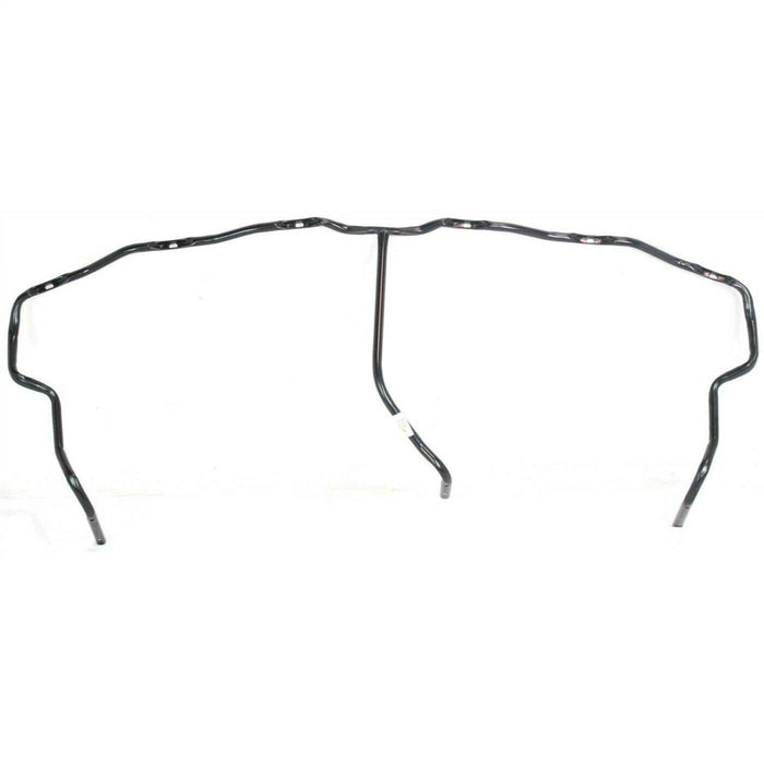 For 2006-2009 Dodge Ram Pickup Grill Mounting Support Bracket CH1207107