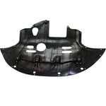 Lower Engine Cover For 2017 2018 Hyundai Elantra 2.0L Sedan HY1228187 29110F3100 image 2