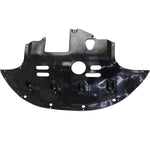 Lower Engine Cover For 2017 2018 Hyundai Elantra 2.0L Sedan HY1228187 29110F3100 image 6