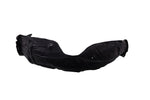 Front Right Passenger Side Fender Liner Splash Shield For 2007-2011 Toyota Camry image 1