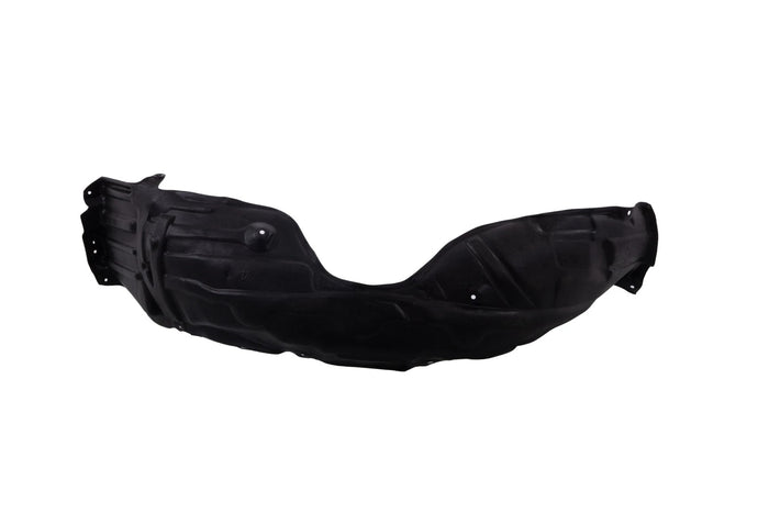 Front Right Passenger Side Fender Liner Splash Shield For 2007-2011 Toyota Camry