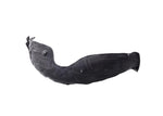 Front Right Passenger Side Fender Liner Splash Shield For 2007-2011 Toyota Camry image 2