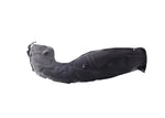 Front Right Passenger Side Fender Liner Splash Shield For 2007-2011 Toyota Camry image 3