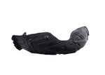 Front Right Passenger Side Fender Liner Splash Shield For 2007-2011 Toyota Camry image 5