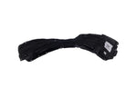 Front Right Passenger Side Fender Liner Splash Shield For 2007-2011 Toyota Camry image 6