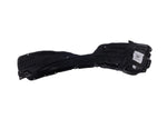 Front Right Passenger Side Fender Liner Splash Shield For 2007-2011 Toyota Camry image 7