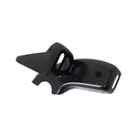 Front,Left and Right Bumper Bracket Fit For Chevy,Oldsmobile,GMC GM1066133 New image 2